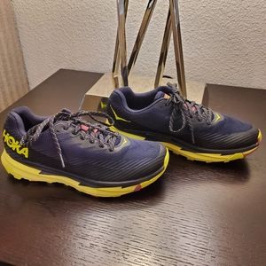 Hoka One One women's torrent 2 US SZ 8.5